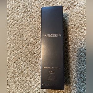 NWT LAURA MERCIER PURE CANVAS PRIMER